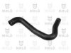 MALò 146231A Radiator Hose